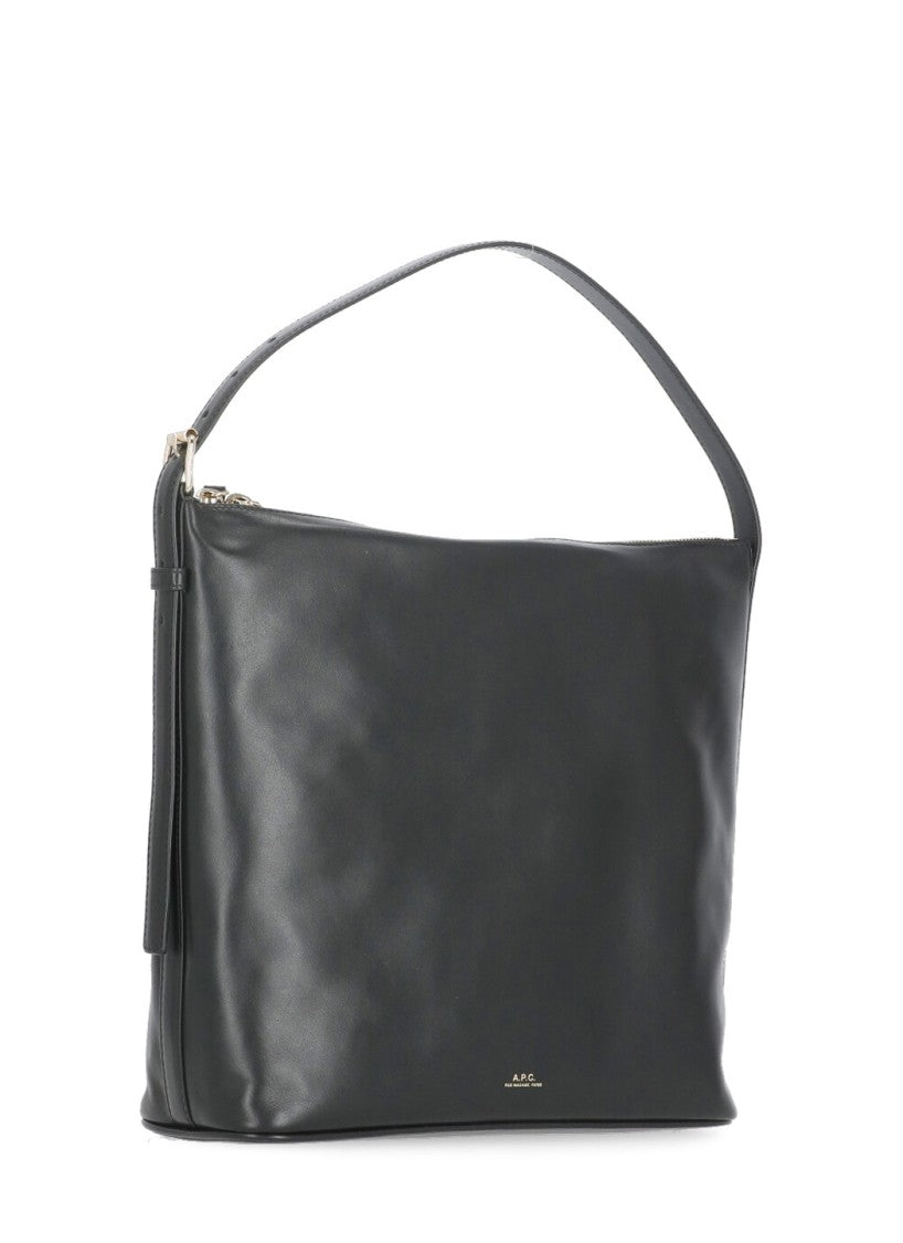 A.P.C. Vera Bag