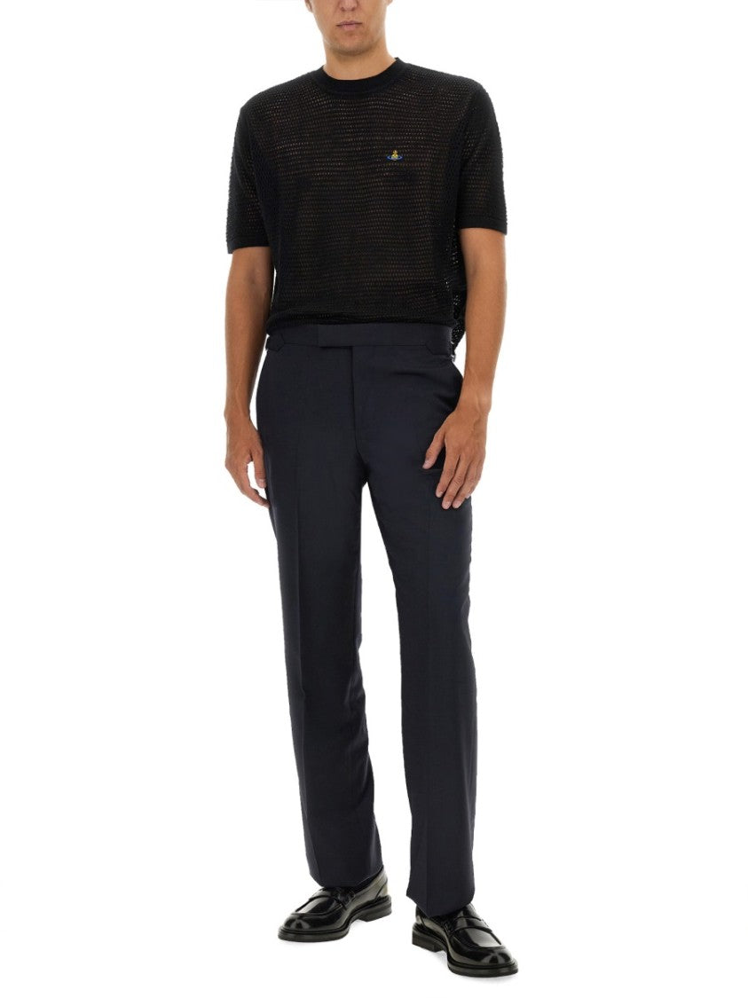 Vivienne Westwood Jersey "Julian"