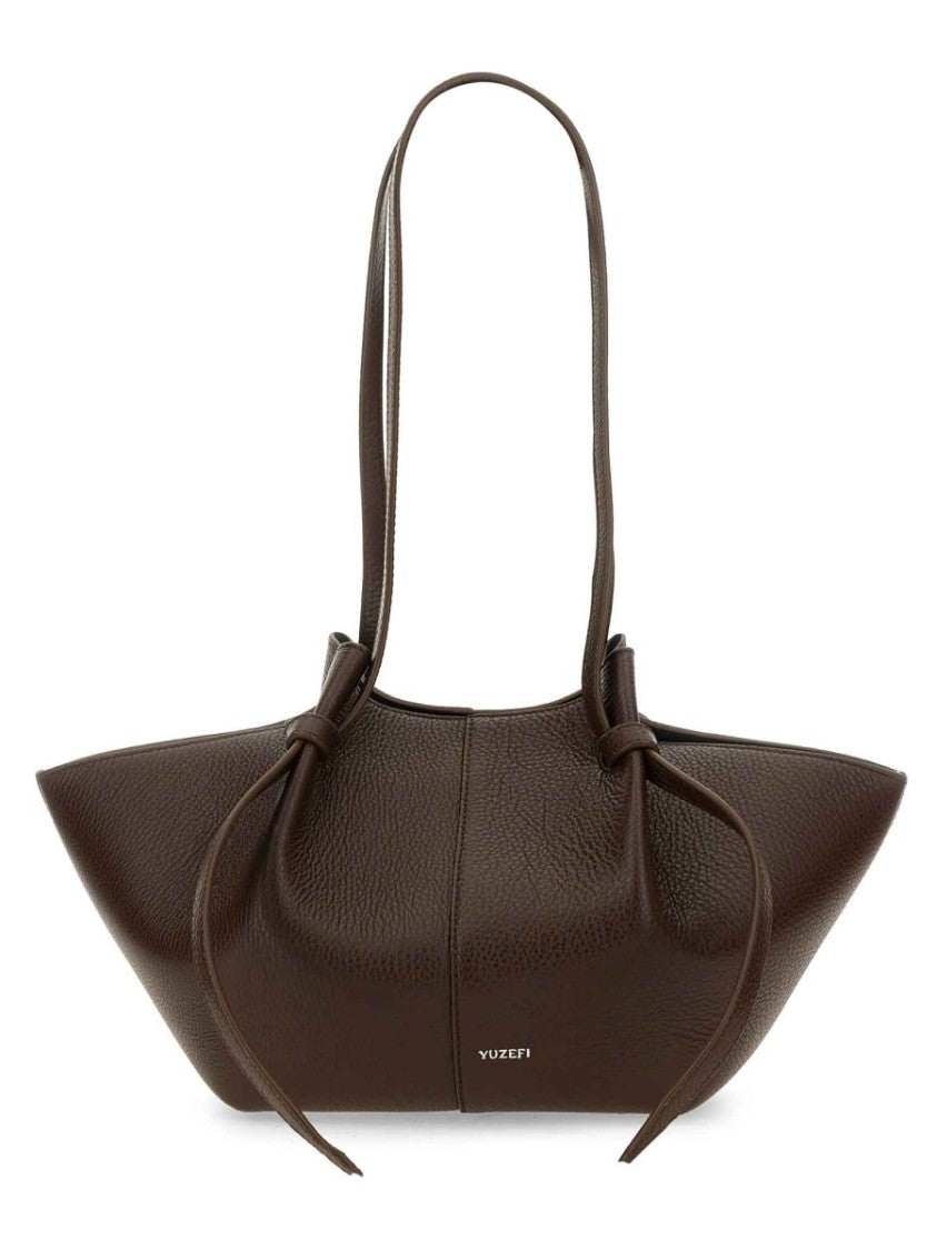 Yuzefi "Mochi" Bag