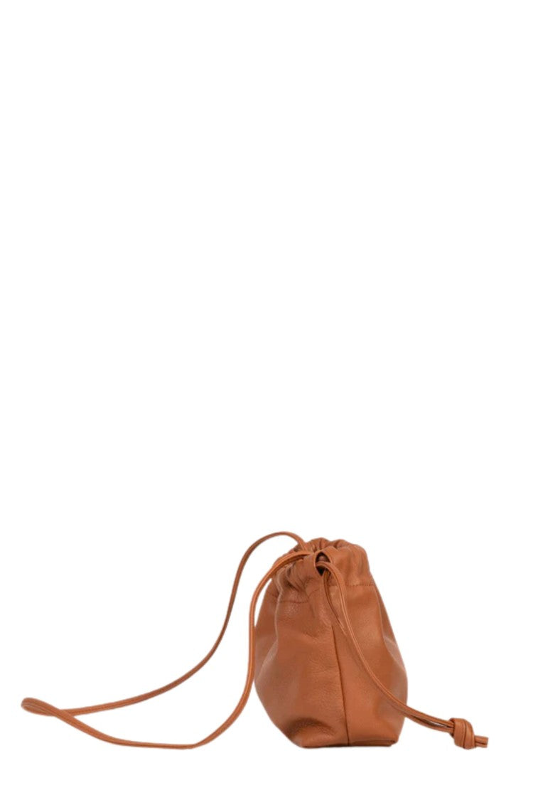 Marks & Angels Mini Cri Bag