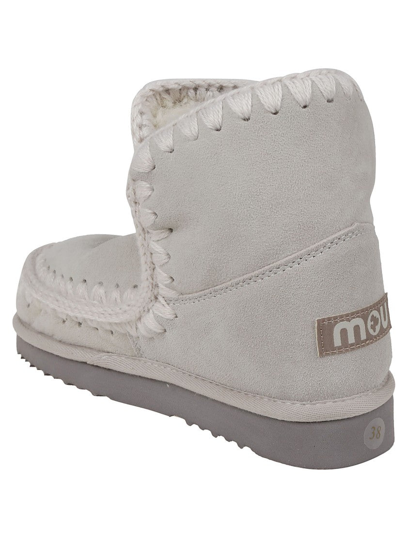 Mou Eskimo Boot 18Cm