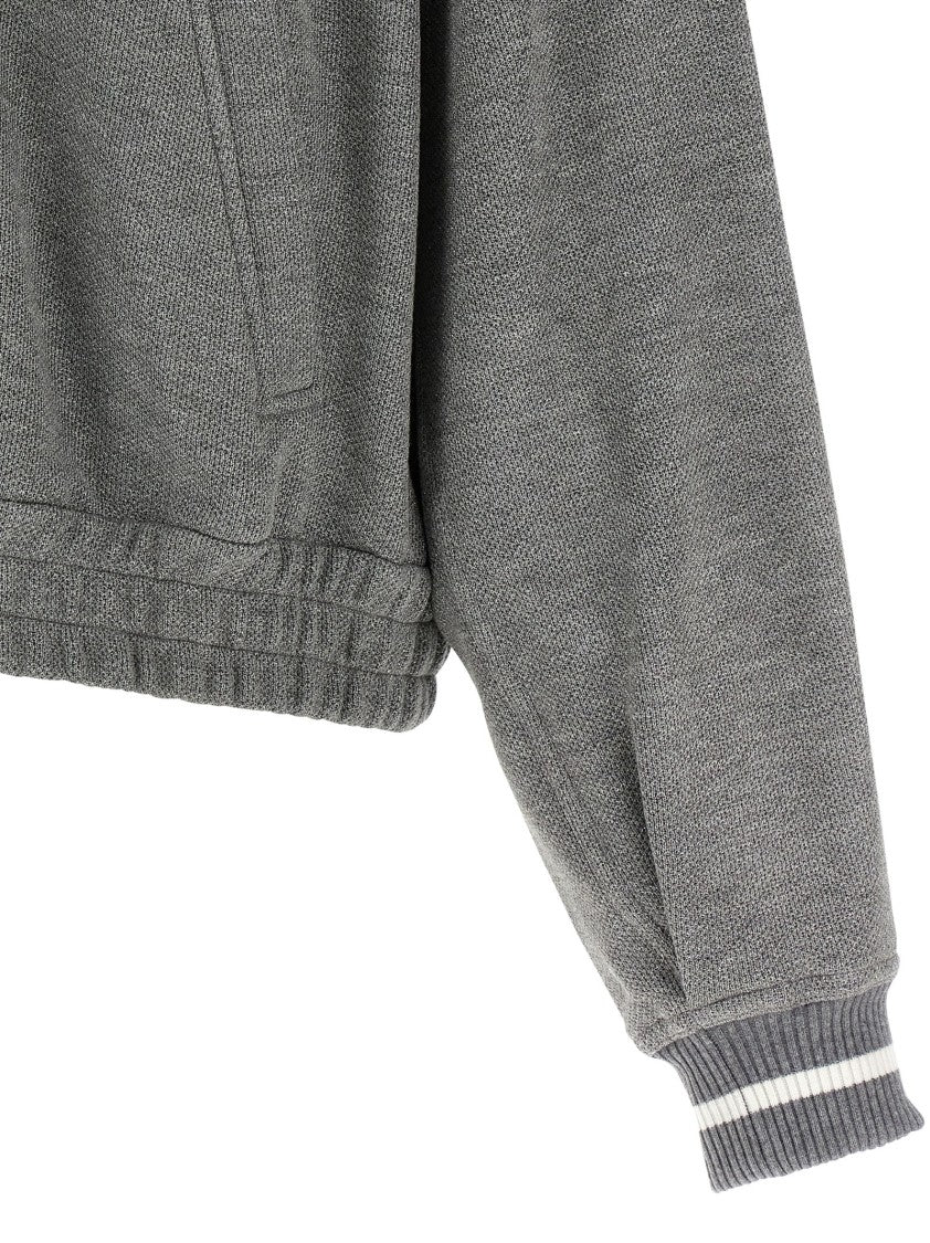 Brunello Cucinelli Sparkling' Sweatshirt