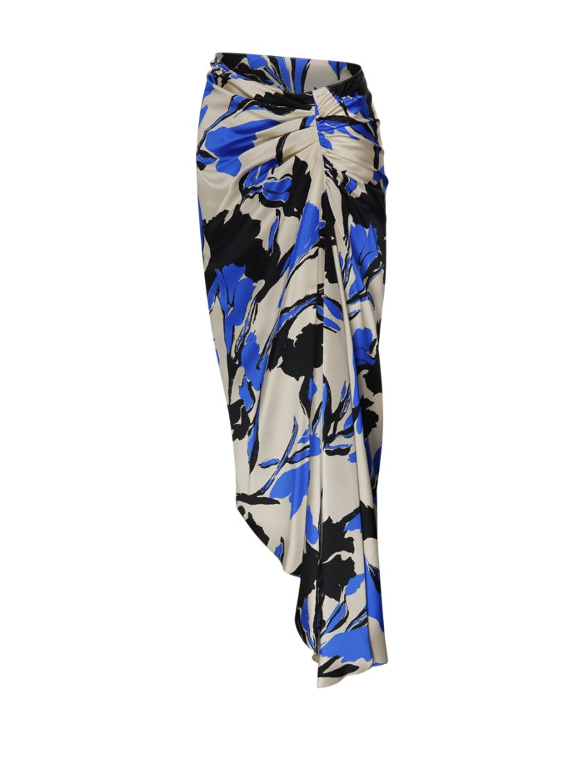 Max Mara Chopin Skirt