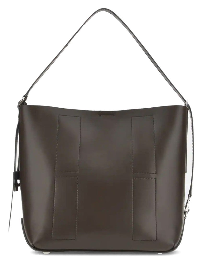 Hogan "Hocket" Medium  Hobo Bag