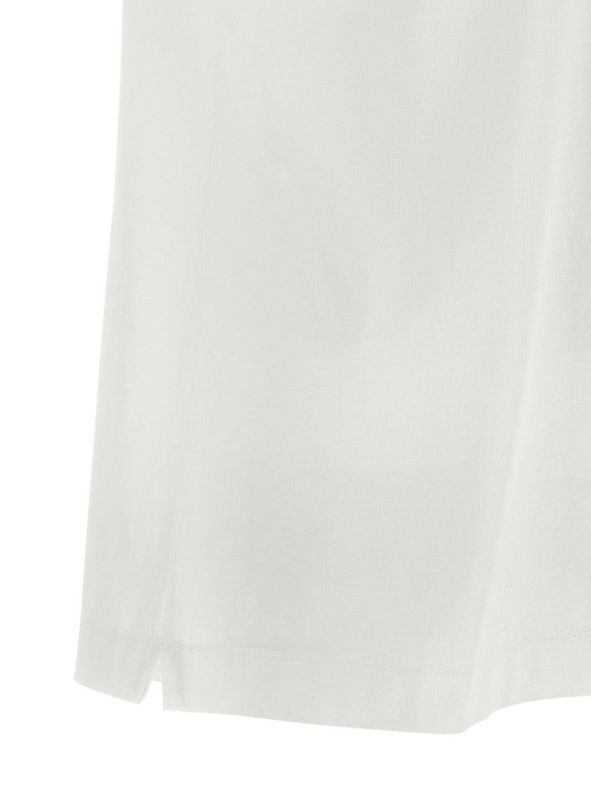 Off-White 'Half Arrow Skate' T-Shirt