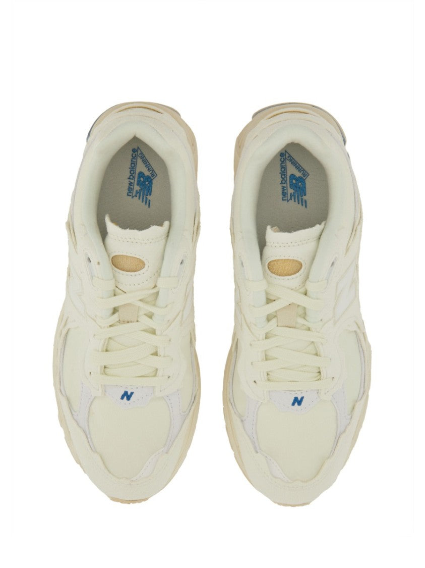 New Balance "2002R Protection Pack" Sneaker