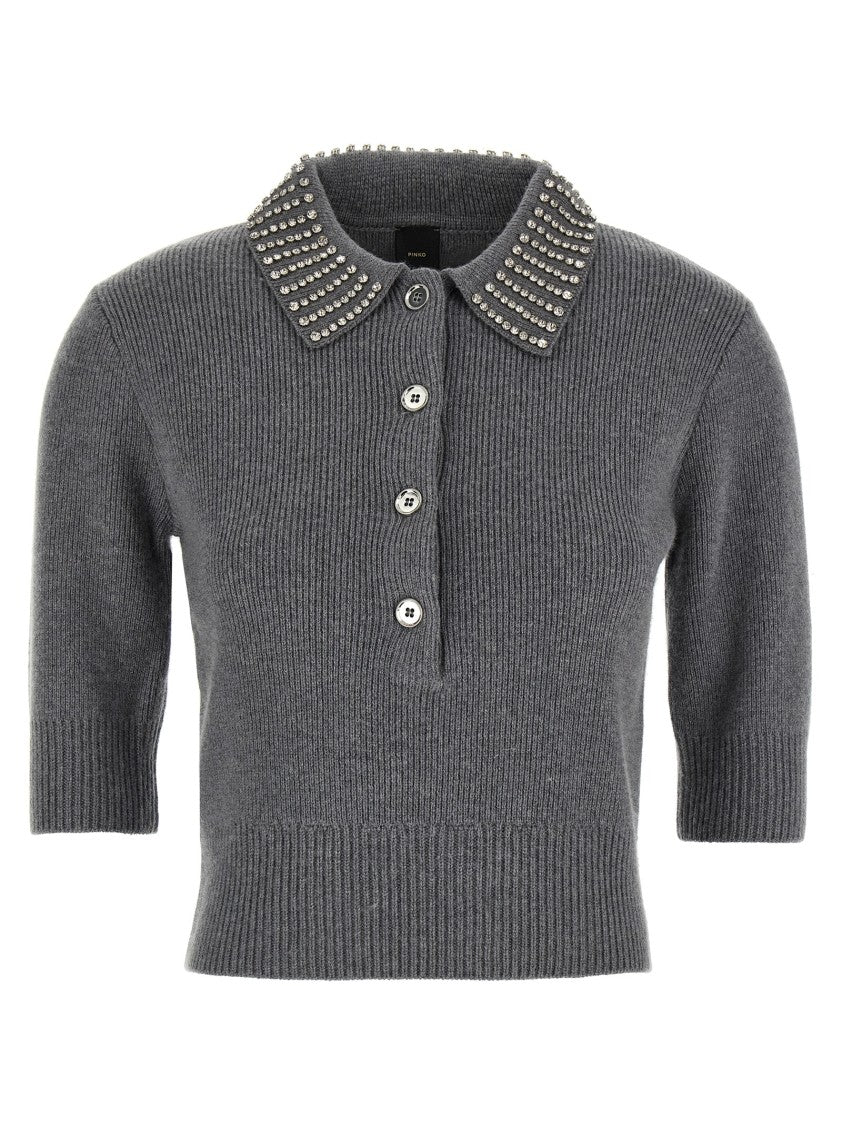 Pinko 'Emilia' Sweater