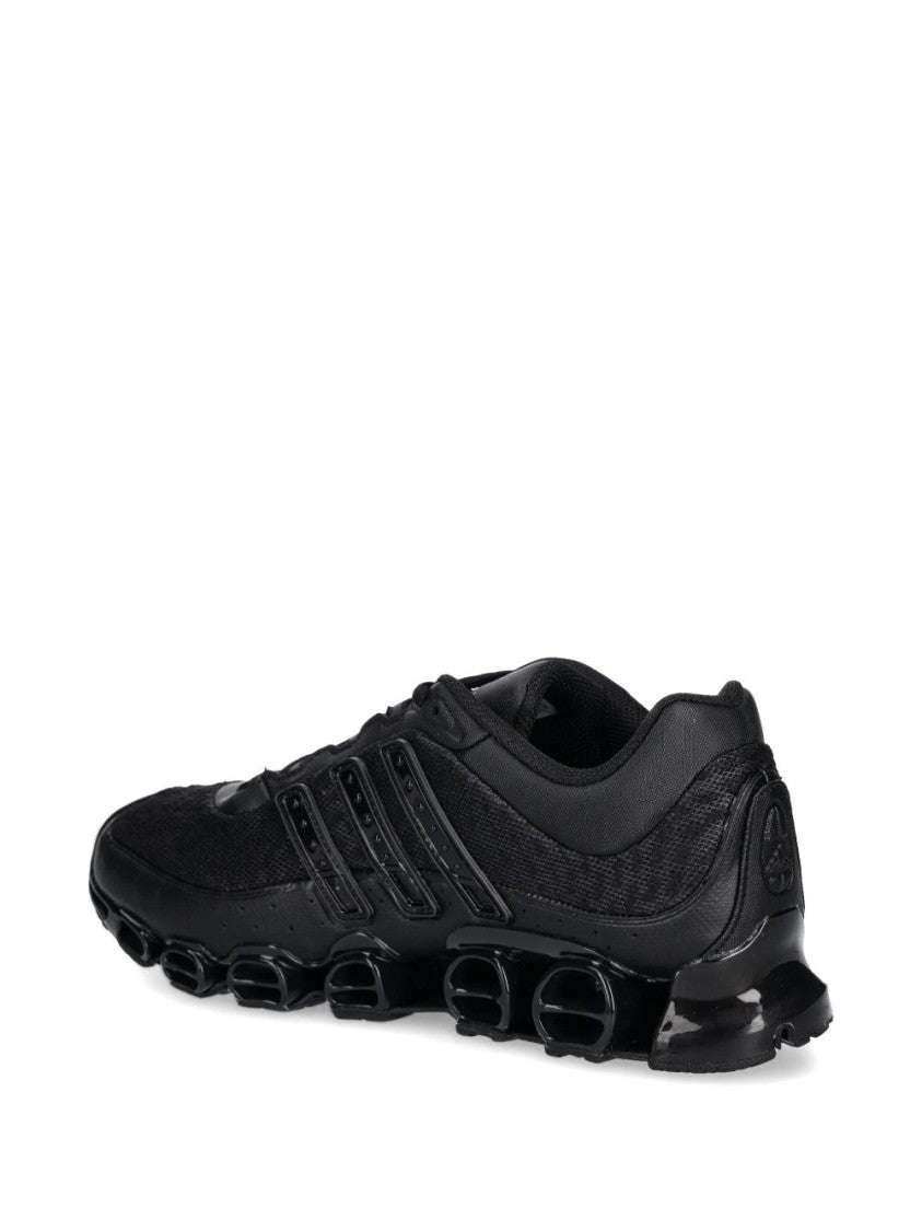 Adidas Sneaker Megaride