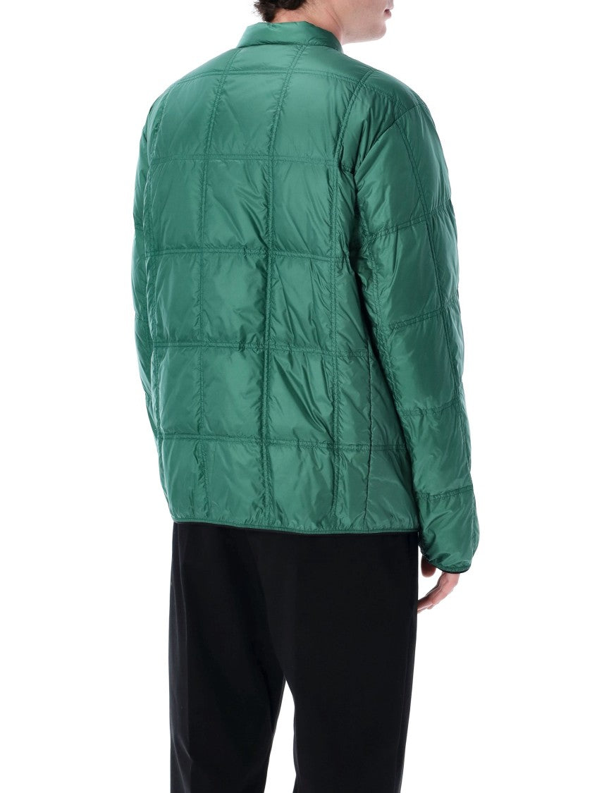 Moncler Genius X Fragment Jayel Jacket