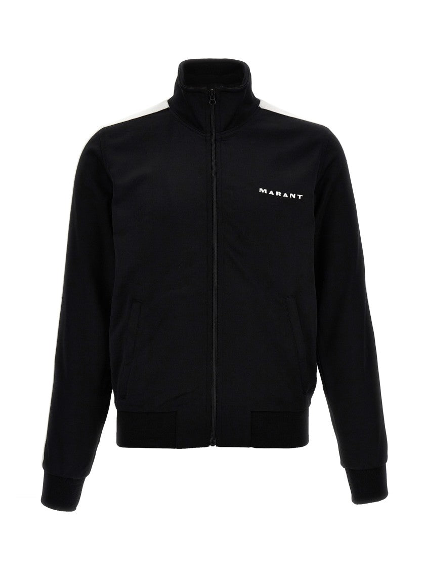 Isabel Marant Ronny' Sweatshirt