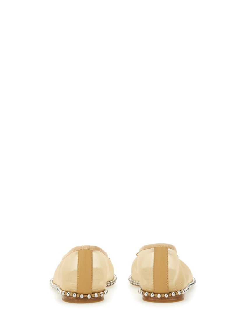 Alexander Wang Dancer "Lina"