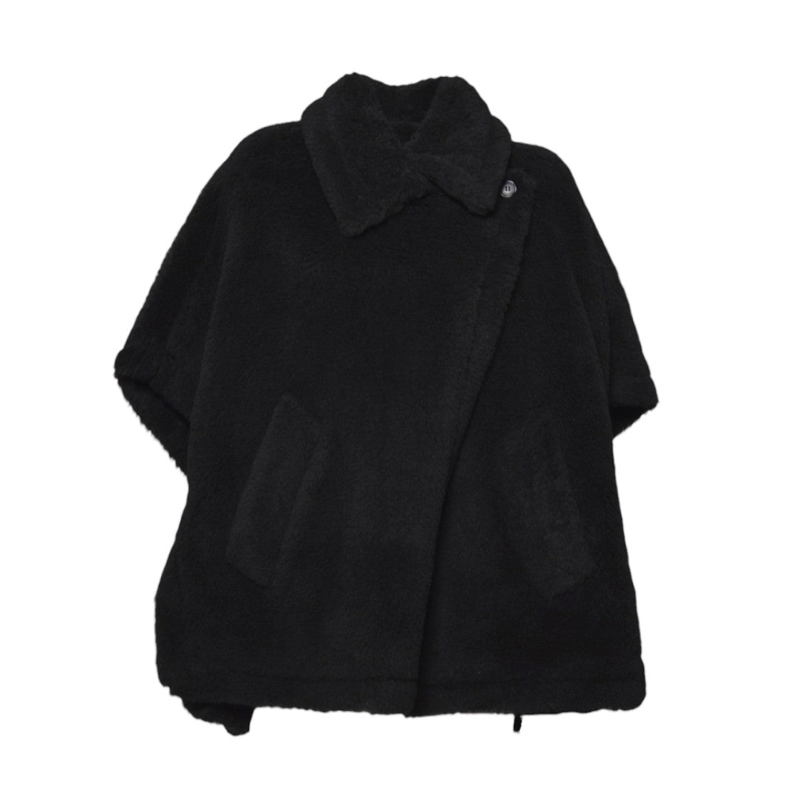 Max Mara Tebe1 Coat