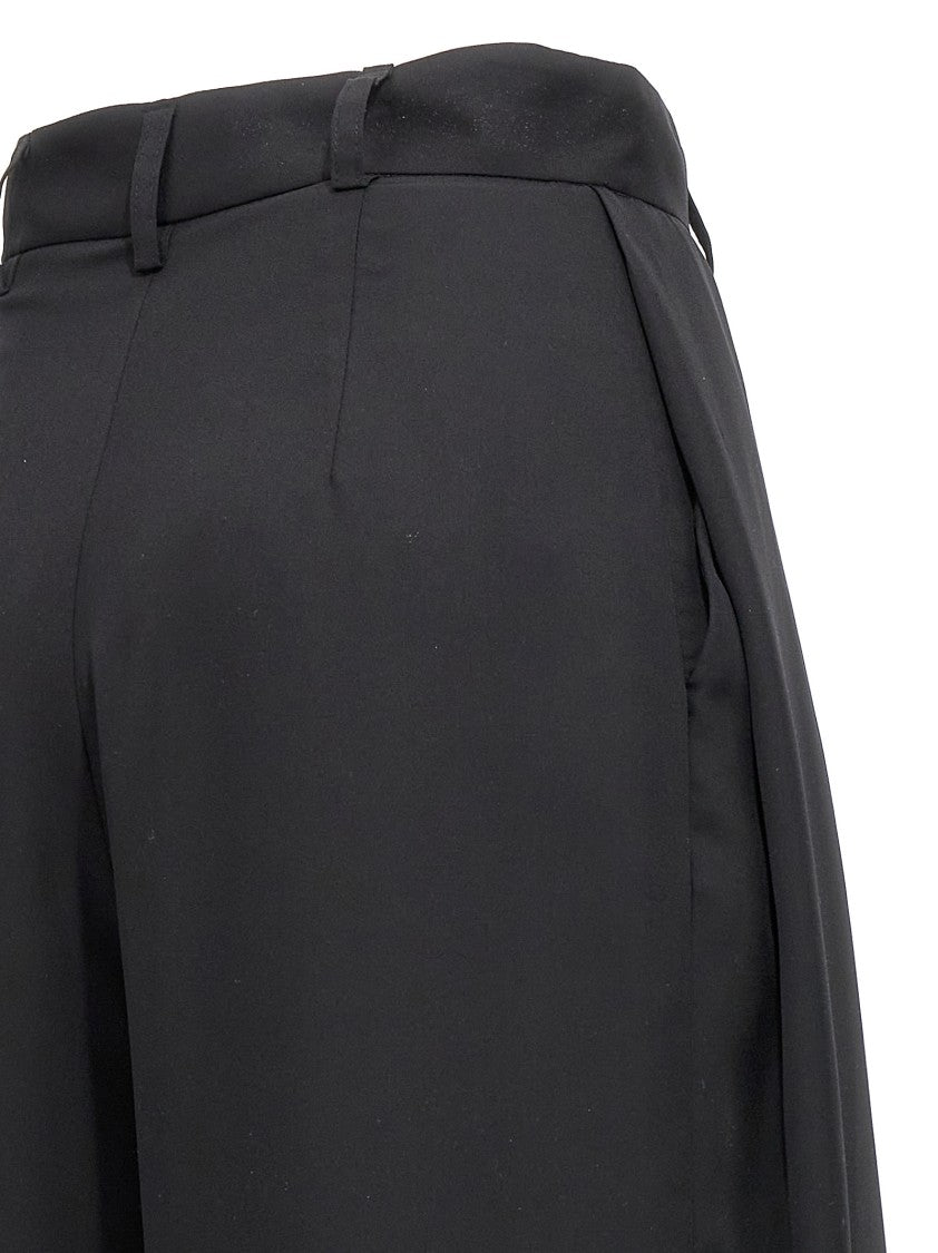 Mônot Georgette' Pants