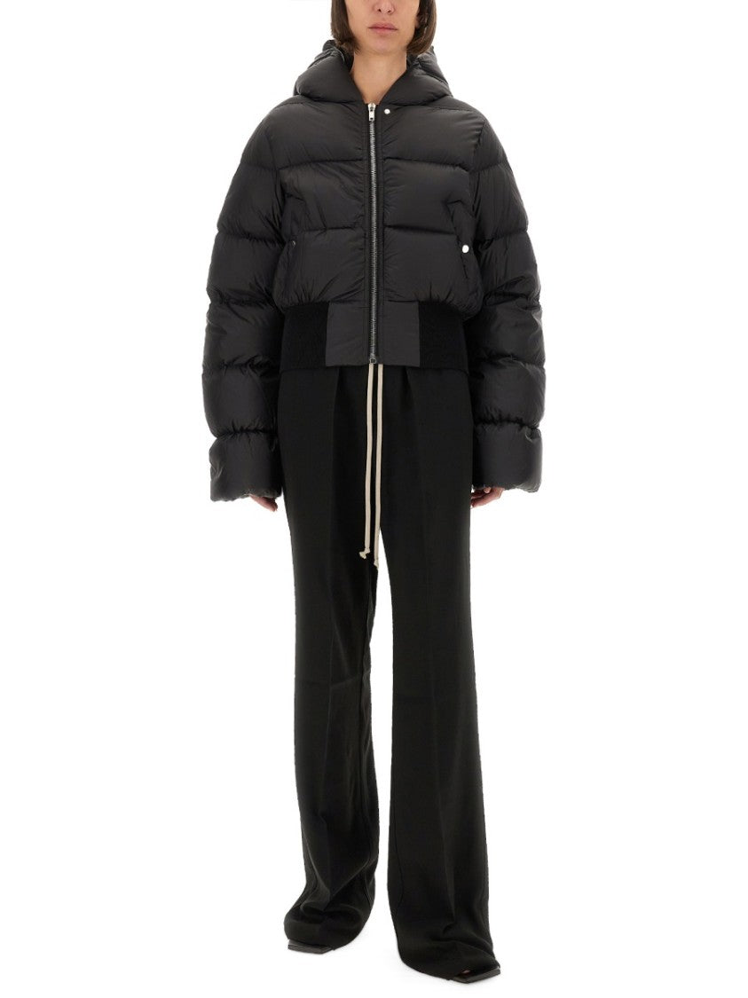 Rick Owens "Dietrich" Pants