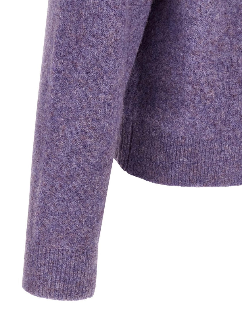 Carhartt Wip 'Curtis' Sweater