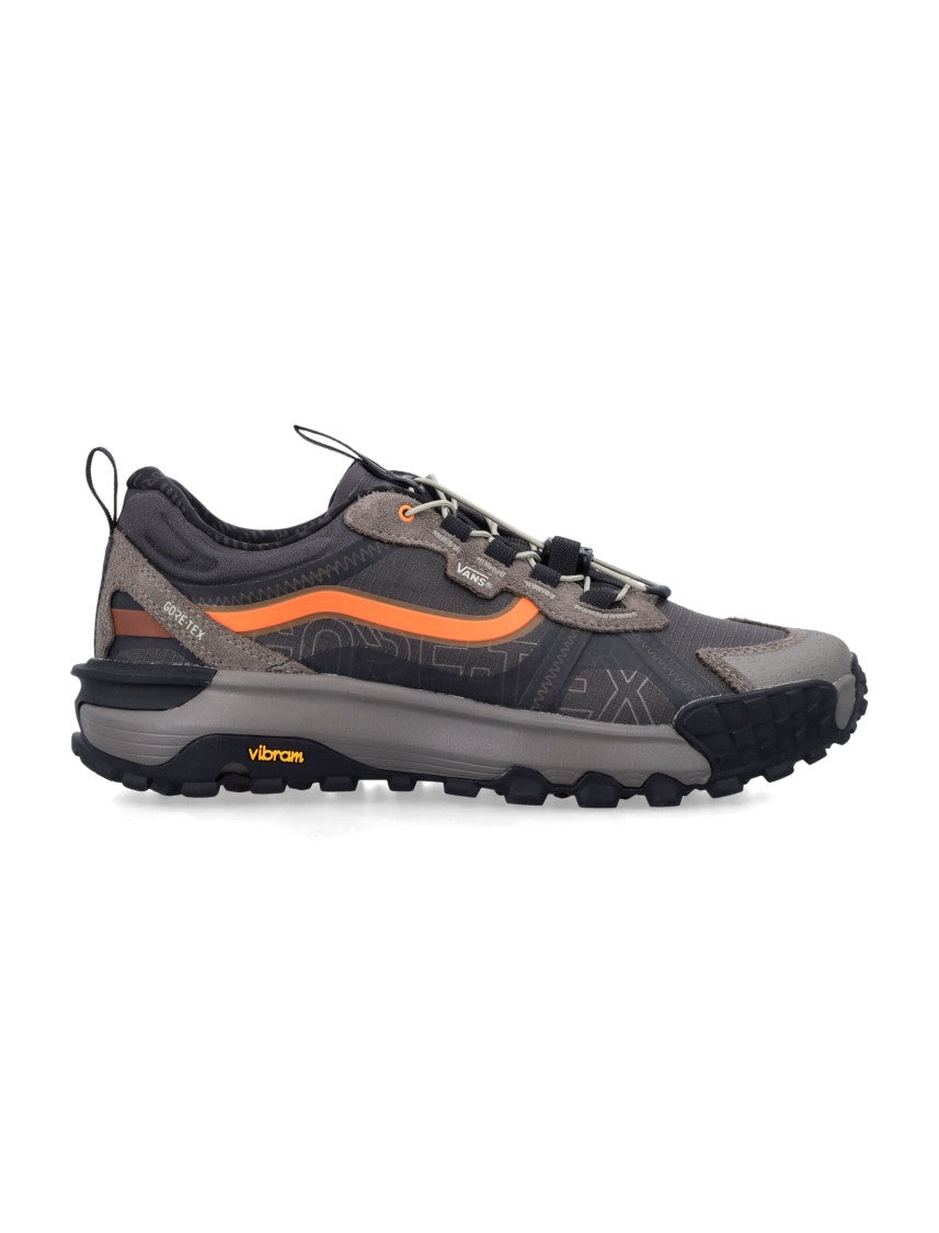 Vans Mte Crosspath Xc Gore Tex Sneakers