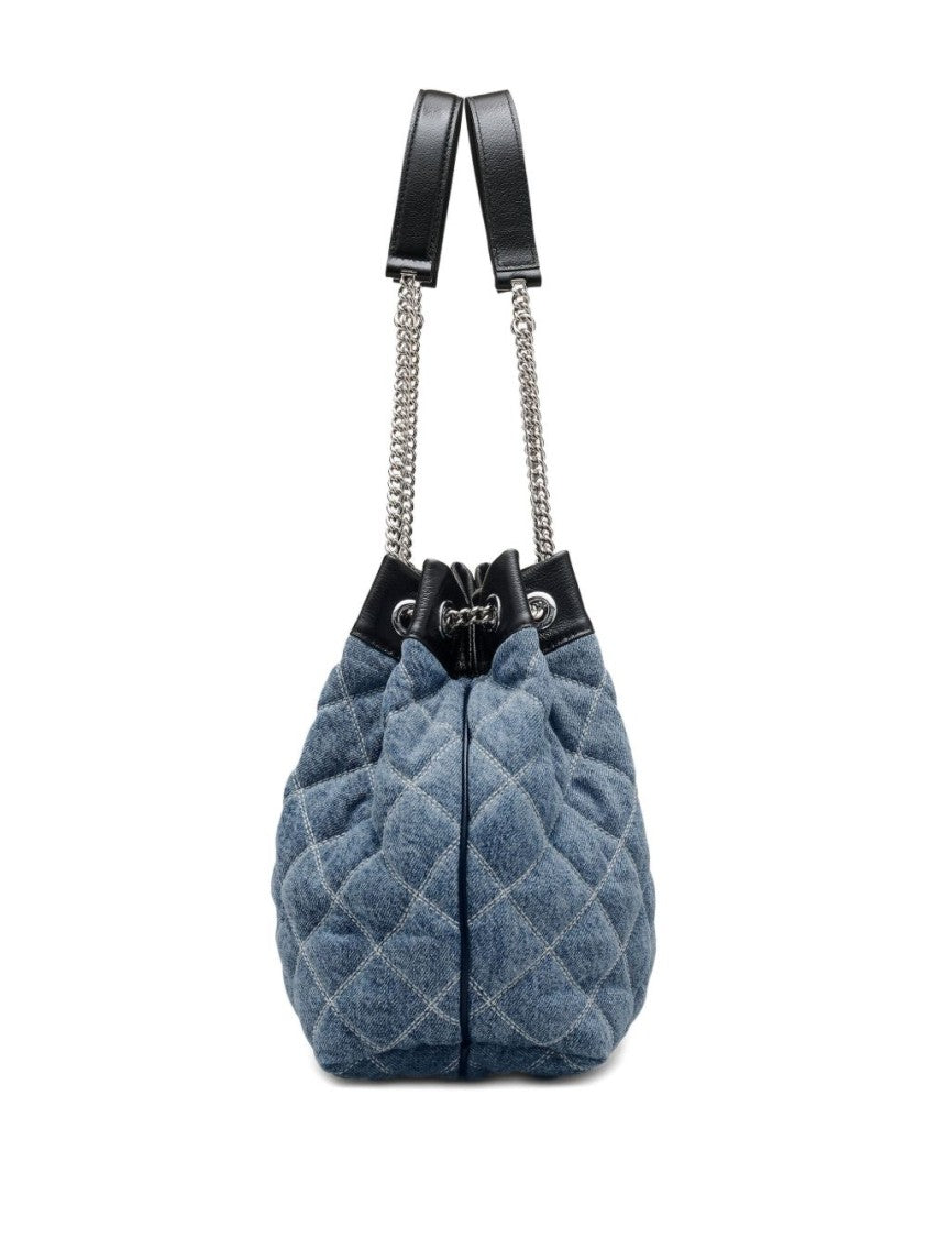 Marc Jacobs The Large Chain Sack