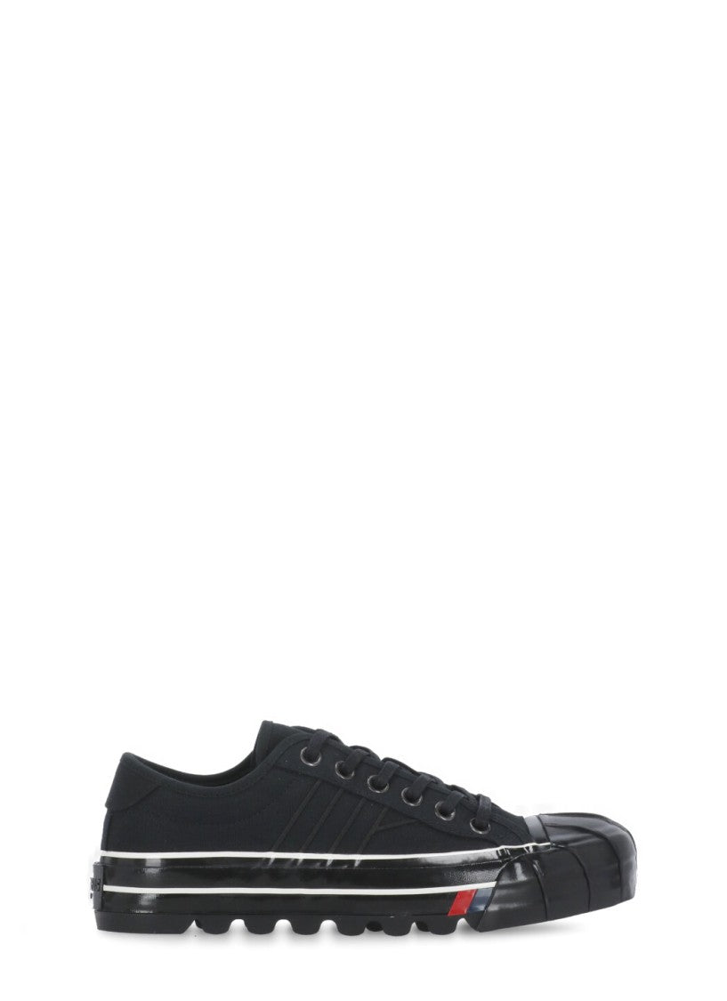 Pro-Keds Royal Intrepid Sneakers