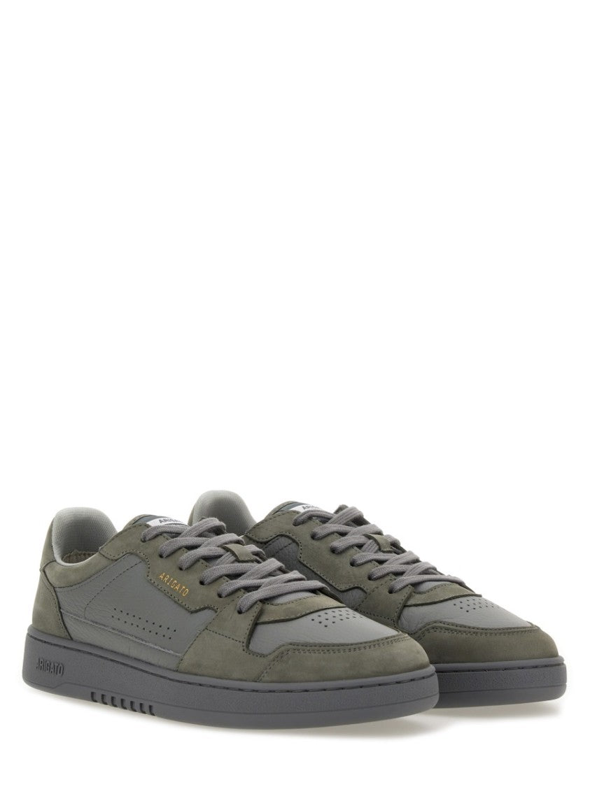 Axel Arigato "Says It" Sneaker