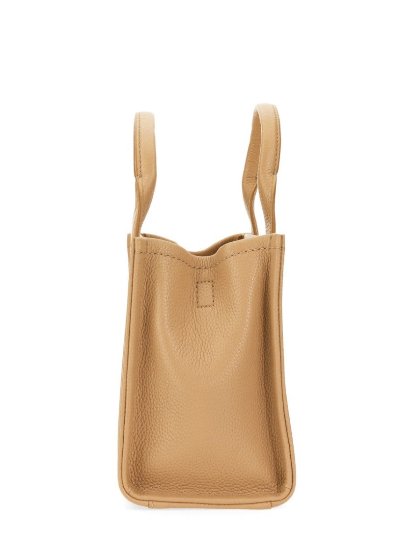 Marc Jacobs The Tote Small Bag