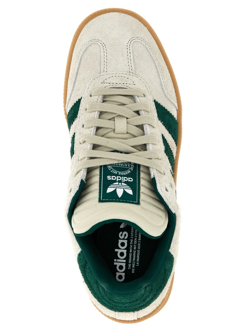 Adidas Originals Samba Xlg' Sneakers