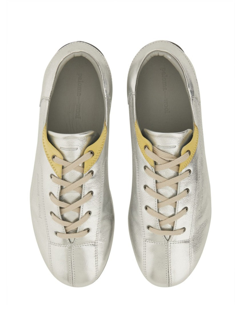 Paloma Wool "Miles" Sneaker