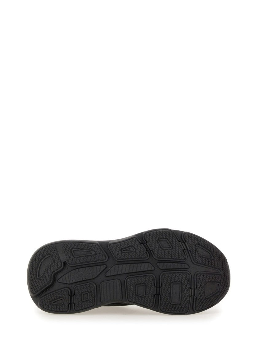 Hoka "Bondi 9" Sneaker
