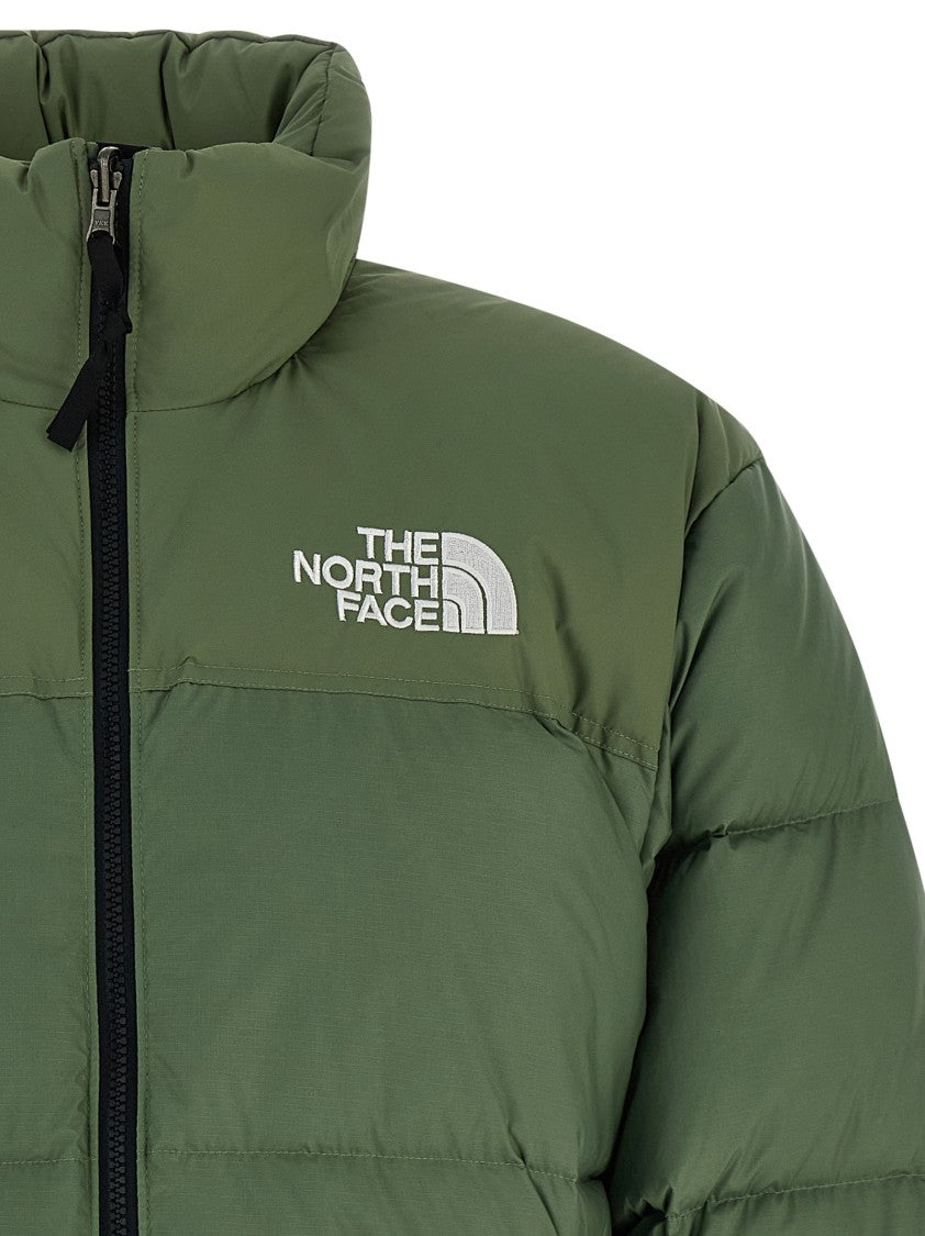 The North Face '1996 Retro Nuptse' Down Jacket