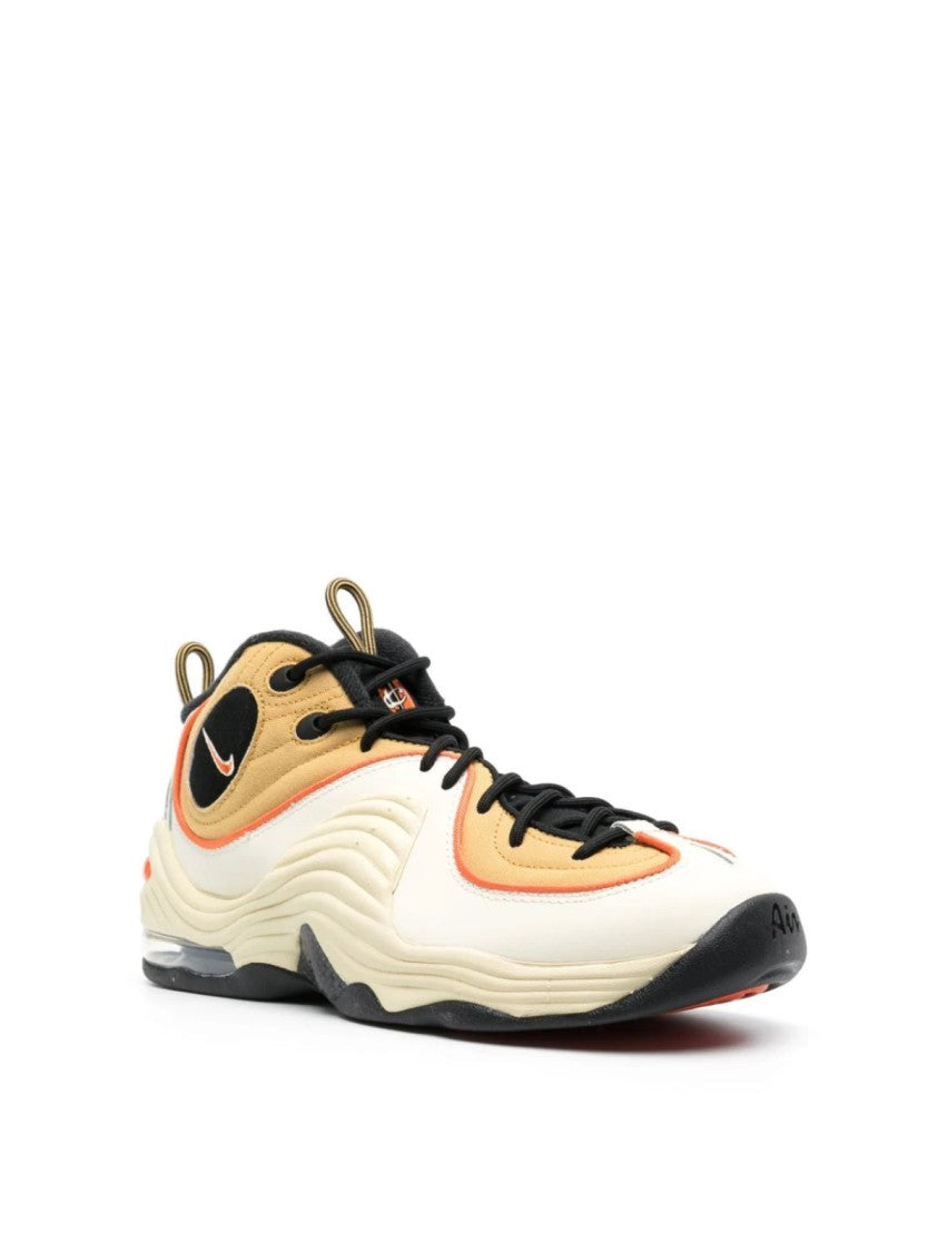 Nike Air Max Penny Sneakers