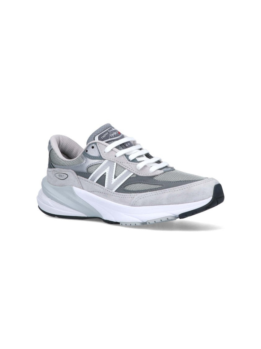 New Balance "990 V6" Sneakers