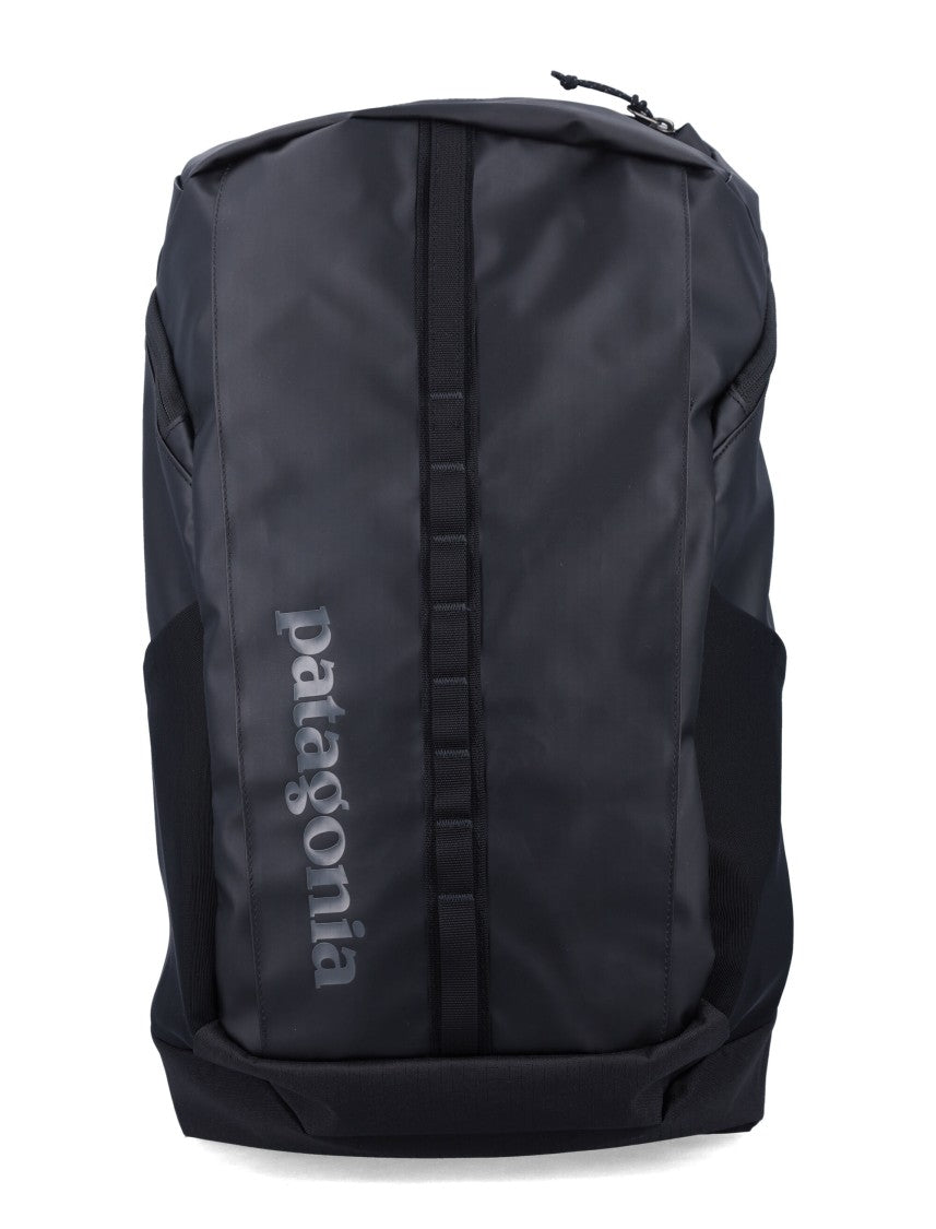 Patagonia Black Hole 25L Backpack