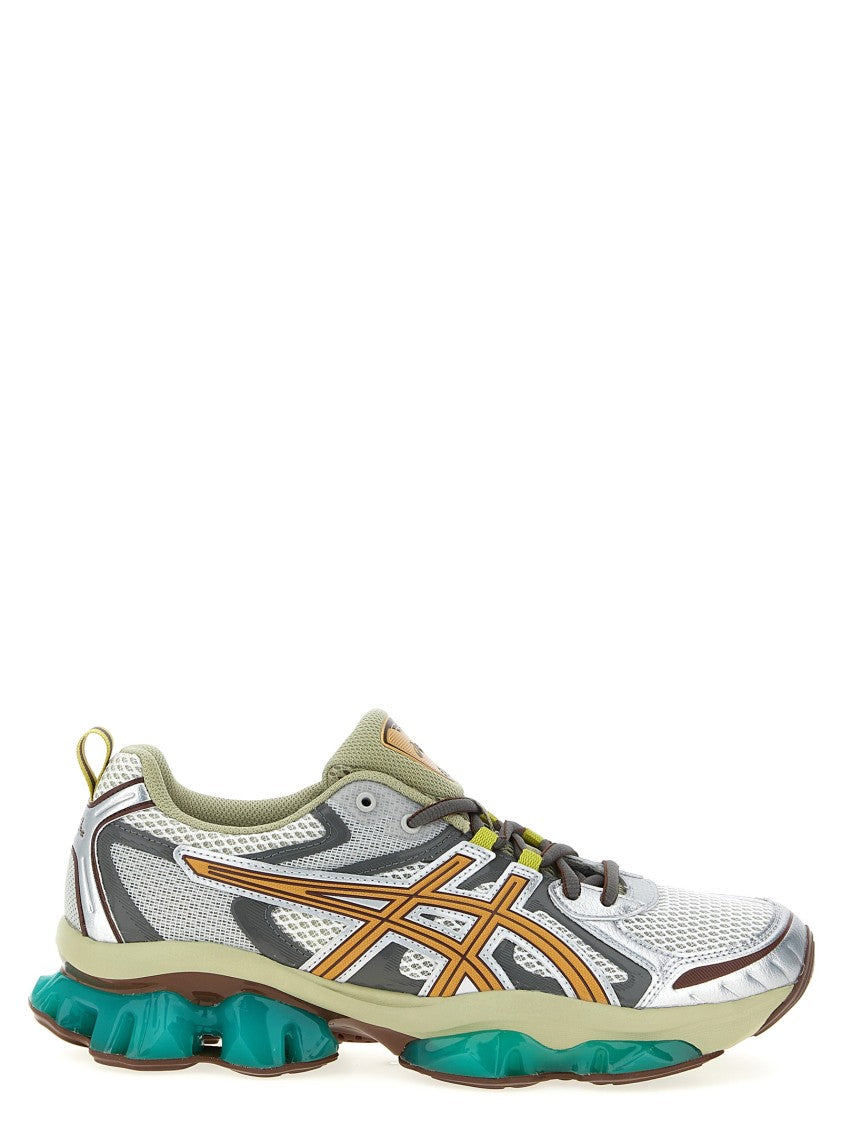 Asics 'Gel-Quantum Kinetic' Sneakers
