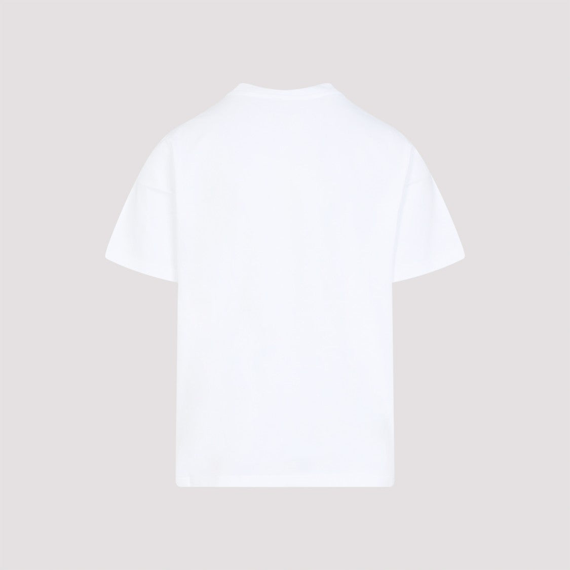 Casablanca Casa Way Kawaii T-Shirt