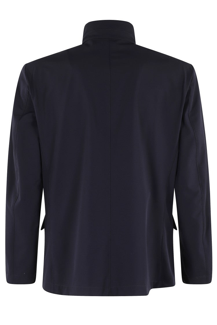 Fay Duty Stretch Jacket
