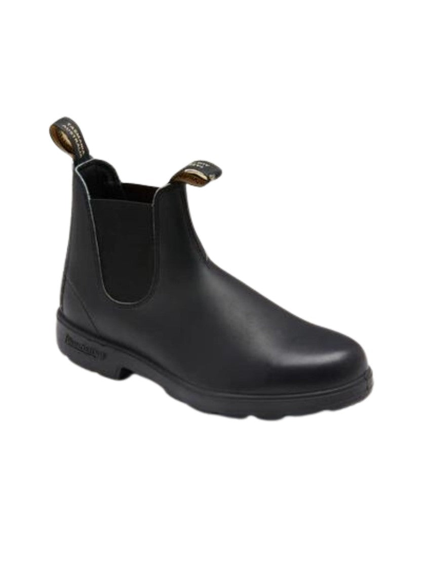 Blundstone Chelsea-Style Ankle Boot
