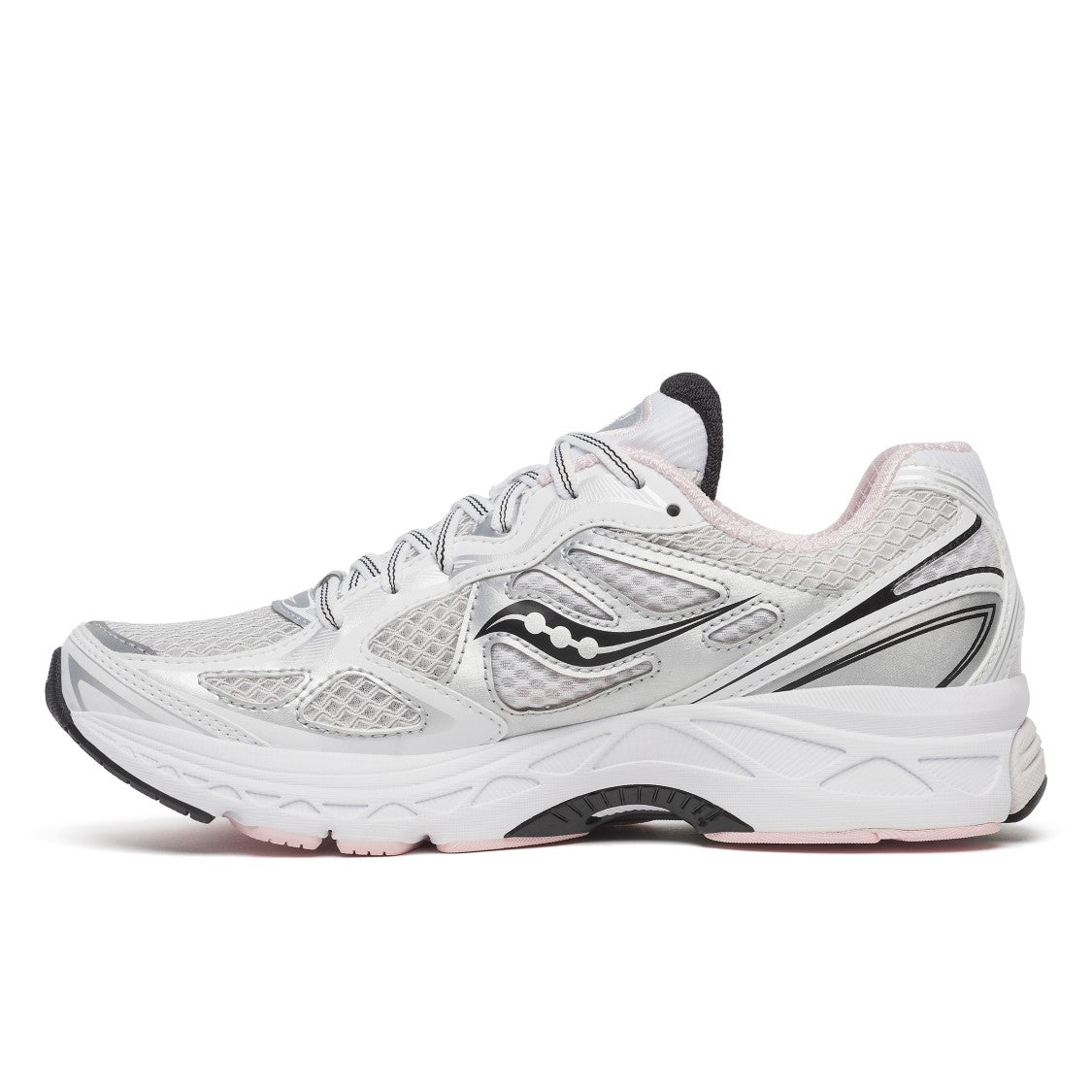 Saucony Reimagined Saucony Guide 7 Sneakers