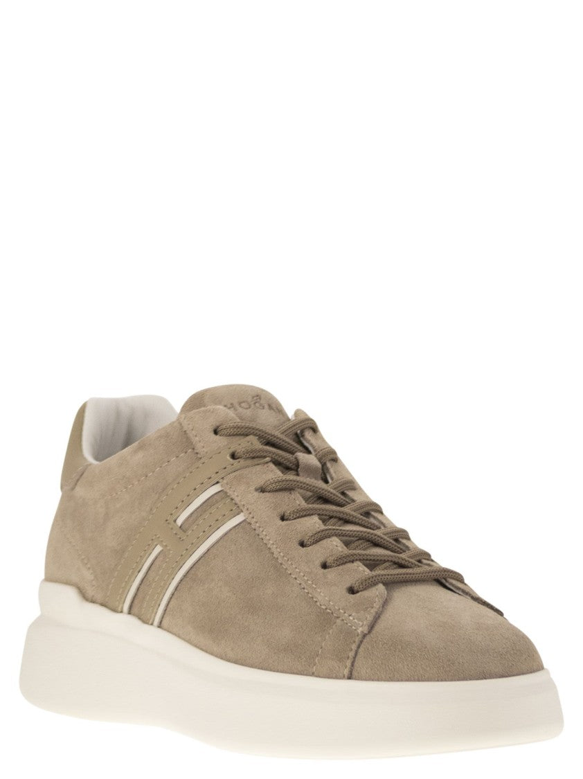Hogan H580 Sneakers