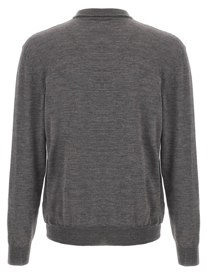 Magliano Pandino' Sweater