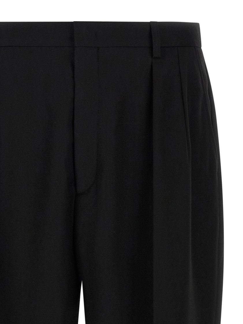 Cellar Door 'Lucio' Pants