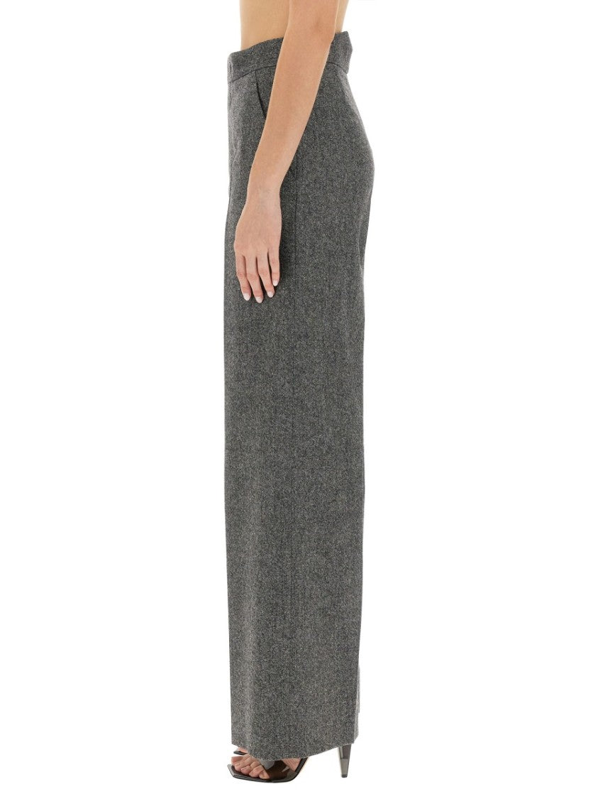 Vivienne Westwood Lauren Pants