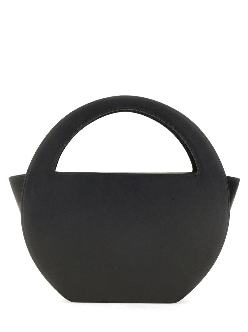 Sofia "Edda" Bag