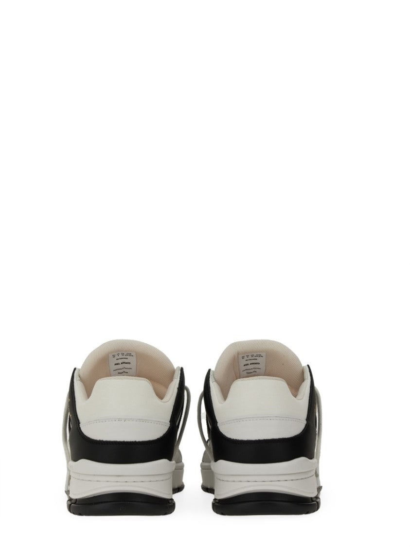 Axel Arigato "Area Lo" Sneakers