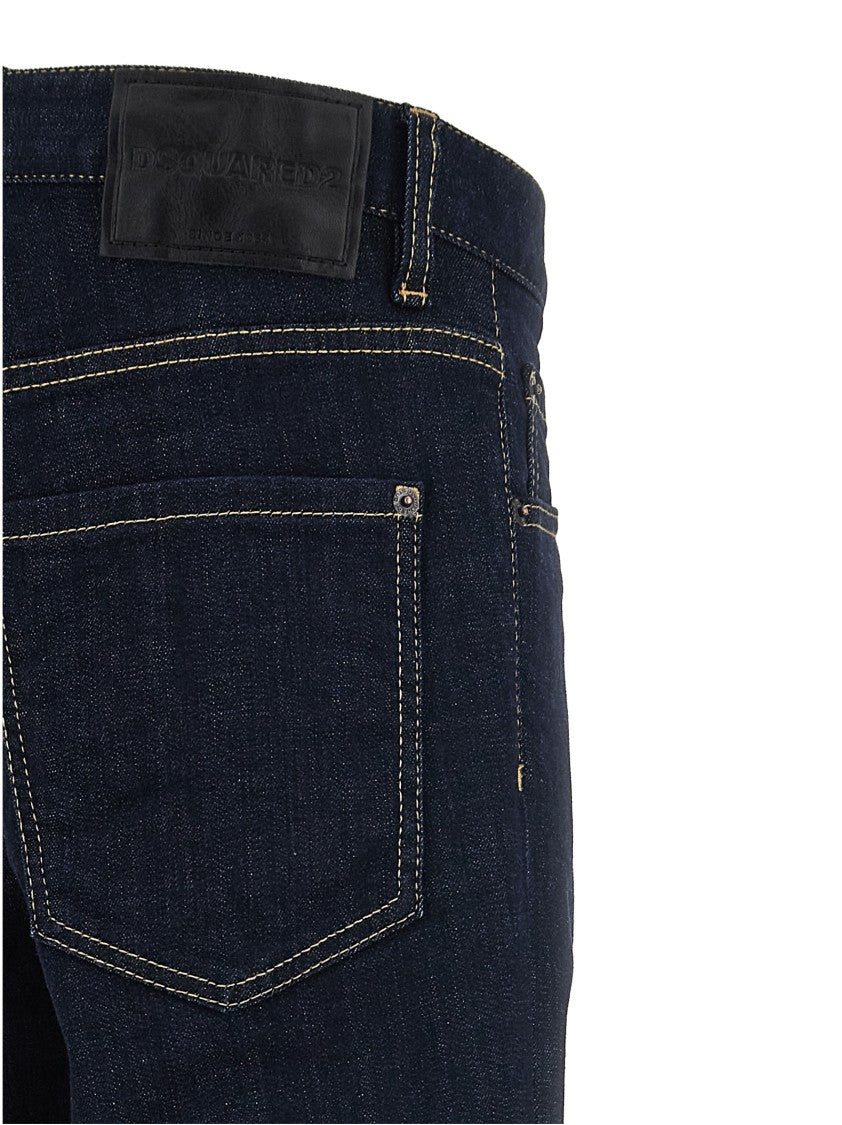 Dsquared2 Cool Guy' Jeans