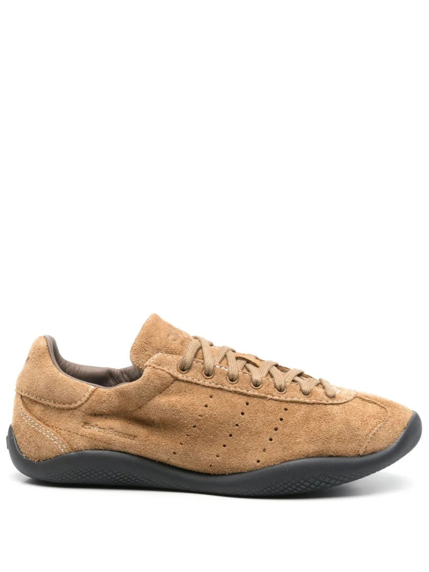 Adidas Lo Pro Sneakers