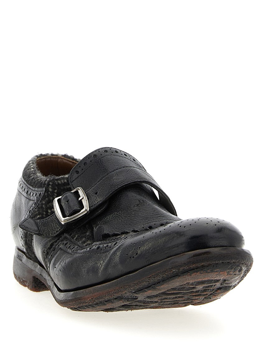 Church's 'Shanghai' Loafers