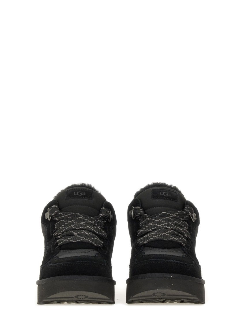 Ugg "Lowmel" Sneaker