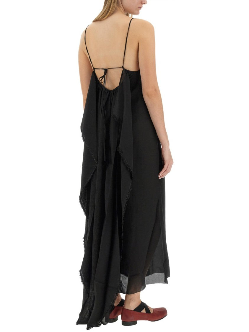 Uma Wang Adore Dress