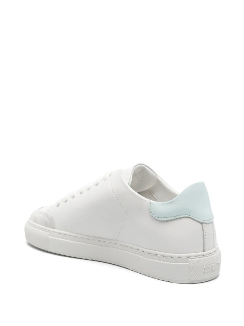 Axel Arigato Clean 90 B Bird Sneaker