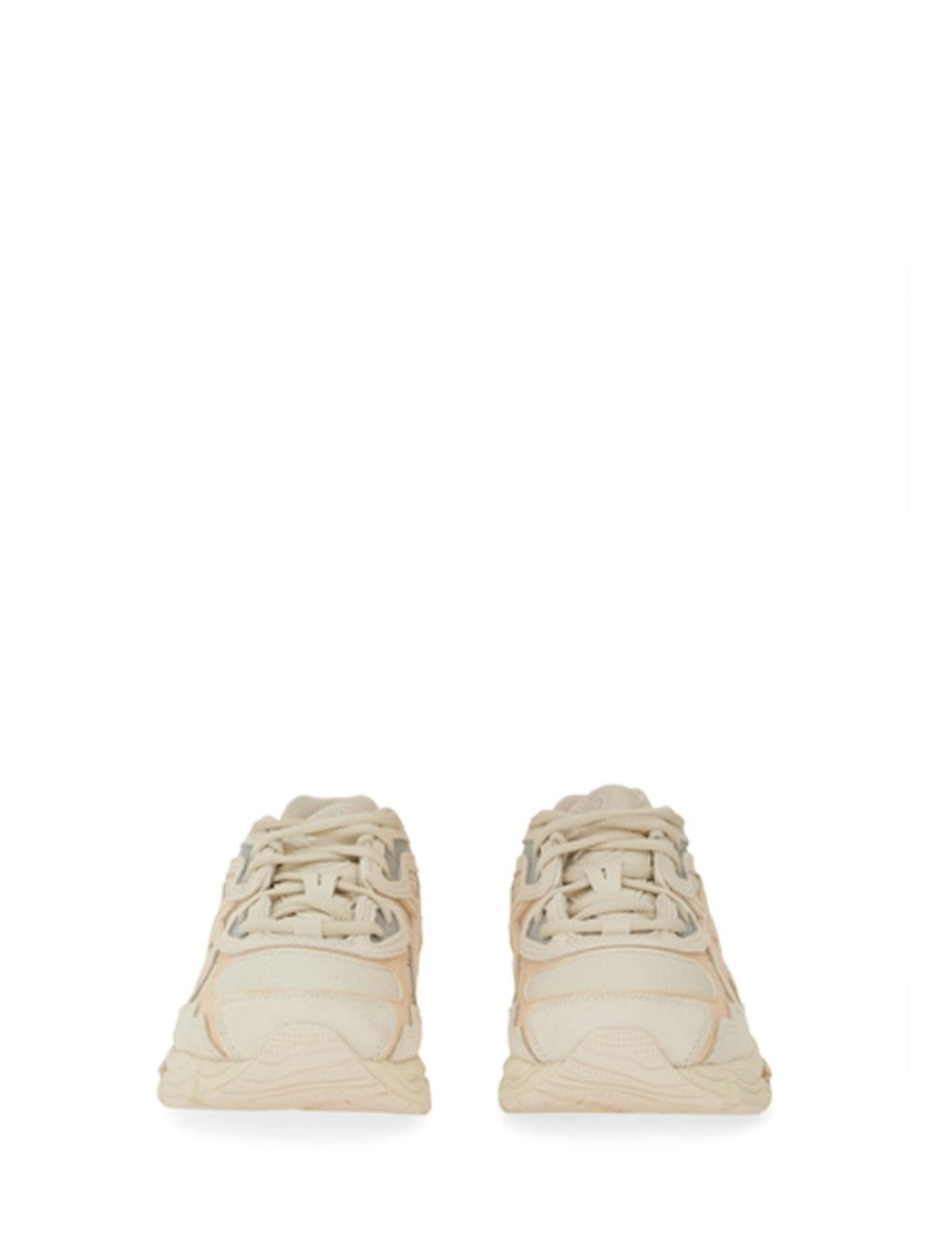 Asics "Gel-Nyc" Sneaker