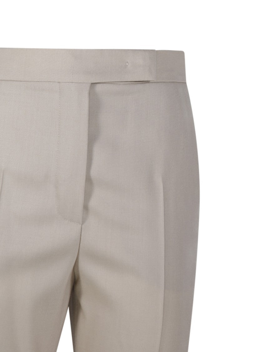 Max Mara Turbigo Pants